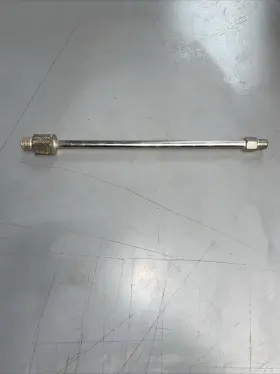 09915-17410 Suzuki Pressure Gauge Adapter St3