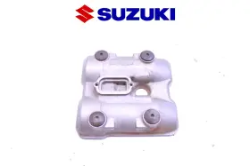 11171-31g00 Suzuki #989 Engine Valve Cover With Bolts No Gasket King Quad 700 750 2005-2013