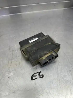 32920-31g03 Suzuki 112100-2441 05 06 07 700 King Quad Cdi Ignition Box Control Unit Ecm Ecu