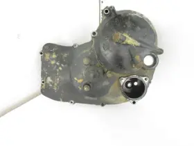 11340-19b20 Suzuki 1994-2000 Ltf Lt4wd 250 Clutch Cover