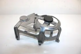 11342-11h00 Suzuki 18 King Quad 500 Oem Clutch Bearing Housing As3