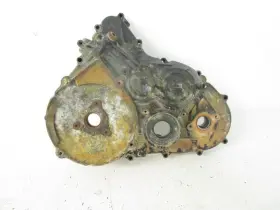 11351-09f00 Suzuki 01 Ltf 500f Quadrunner Stator Cover 1998-2007