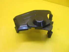 11361-19f10 Suzuki Oem 1999-2002 Sv650 Sv650s Left Side Lh Engine Motor Sprocket Cover Assy