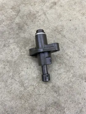 12048-s004 Suzuki 03-14 Genuine Ltz400 Timing Chain Tensioner Adjuster Dvx Kfx Ltz 400