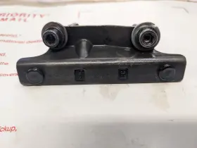 12782-29f00 Suzuki Ltz 400 Cam Chain Top Slider