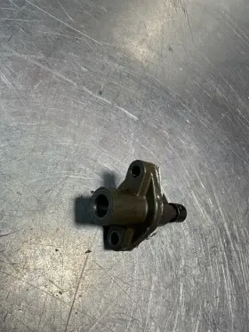 12830-07g00 Suzuki 03-14 Genuine Ltz400 Timing Chain Tensioner Adjuster Dvx Kfx Ltz 400
