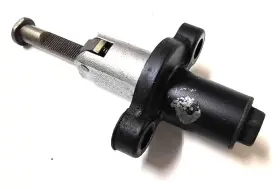12830-19b02 Suzuki 12830-19b01 1987-2023 Oem Cam Chain Tensioner