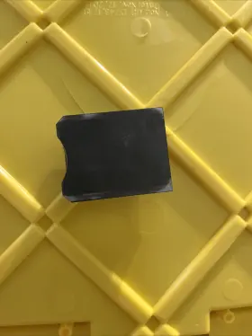 13551-00b20 Suzuki 1987-1990 Lt500r Quadracer Carburetor Throttle Piston Valve Slide Ca 4.0