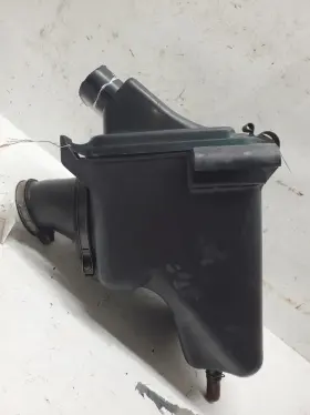 13700-05g00 Suzuki 13881-05g01 2004 Ozark 250 Airbox/cleaner 2508 L-3