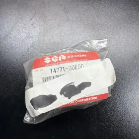 14771-30e00 Suzuki Nos Genuine Oem Connector Exhaust