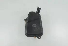 16450-45g00 Suzuki 2006-2009 Lt-r 450 Oem Engine Motor Oil Tank Reservoir Assfty