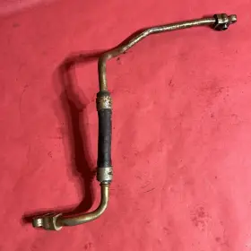 16470-45g00 Suzuki 2006-2008 Quadracer Ltr450z Ltr450 Ltr 450 Oil Tank Hose Line Pipe