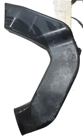 17183-40b0 Suzuki 2004 04 Lt 80 Lt80 Kfx Kfx80 Airbox Air Box Intake Duct Tubing Tube