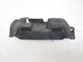 17771-17g00 Suzuki 03 Sv650 Sv 650 Radiator Heat Shield 2003-2004