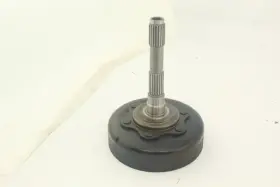 21100-31g00 Suzuki 2005 Kingquad 700 Clutch Housing