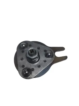 23250-31003 Suzuki 23211-24201 Guide Ball Inner 2324-24201 And Release 1991 Lt-f 250 Atv