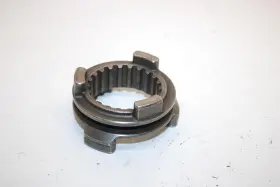 24581-31g00 Suzuki 18 King Quad 500 Oem Sub Selector Dog As3.1