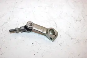 25360-11h00 Suzuki 15 King Quad 500 Oem Shift Selector Arm As10