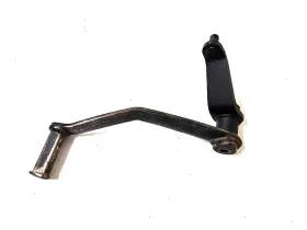 25600-19b70 Suzuki 1987-2002 Quadrunner 250 Lt4wd Oem Shifter