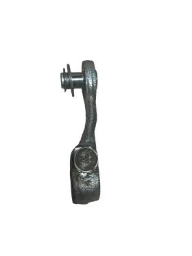 25640-19b00 Suzuki Reverse Cam Arm Oem 1999 King Quad Lt-f300f Model X 4x4 Atv