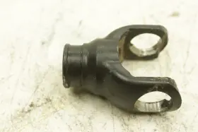 27140-09f50 Suzuki Quad Master 500 00 Differential Rear Yoke 48445
