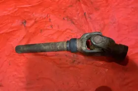 27151-05810 Suzuki #3 2003 Ozark 250 Lt-f250 Rear Drive Prop Shaft