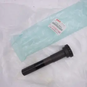 27155-44d10 Suzuki Genuine Oem Rear Final Bevel Gear Drive Shaft