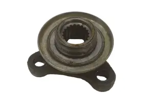 27180-19b10 Suzuki Quad Runner 4x4 500 F 99 Differential Drive Shaft Coupler Front 54229