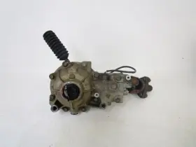 27400-03g00 Suzuki 02 Lta 500 F Vinson Auto Front Differential Diff 2002