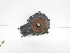 27450-18b00 Suzuki 1986-1987 Lt 230 G Shaft Rear Differential