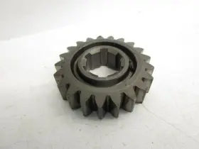 29411-31g00 Suzuki 07 King Quad Lta 700 Sub Transmission Gear