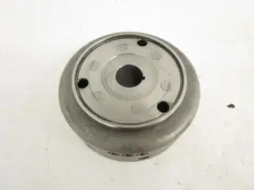 32102-02c10 Suzuki 00 Quadrunner Ltf 160 Flywheel Rotor Magneto 2000-2004