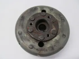 32102-24400 Suzuki 1985 Lt185 Lt 185 Electrical Magneto Stator Rotor
