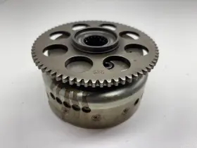 32102-24511 Suzuki 1985-86 Lt250 E Ef Quadrunner 250 Flywheel Rotor One Way Starter Clutch