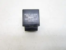 32910-31d00 Suzuki 95 Dr 650 Se Decompression Relay 1994-1995