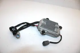 32910-31h00 Suzuki 15 King Quad 500 Oem Power Steering Controler As10