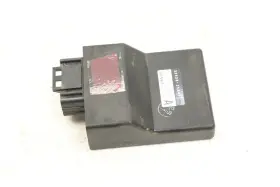 32920-35k00 Suzuki King Quad 500axi 19 Control Unit Fi Fuel Injection 46592