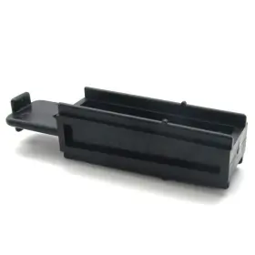 3402-330 Suzuki New Oem Slider 2005 Arctic Cat 250 4x4