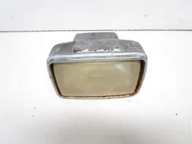 35100-18a11 Suzuki 1985-1987 Lt 230 G Shaft Headlight Lamp Housing Lens