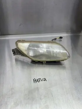 35100-31g60-999 Suzuki 2005 05 06 07 King Quad 700 Lta700x Right Headlight Assembly Head Light