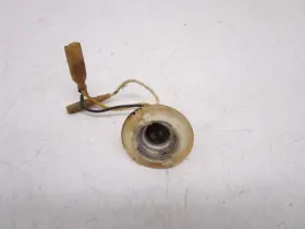 35171-39500 Suzuki 86 Lt 230 S Headlight Socket 1985-1986