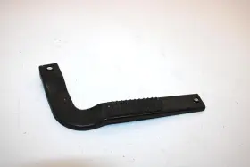 41561-31g01 Suzuki 15 King Quad 500 Oem Battery Plate As10