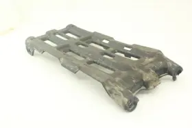 42531-31g01-291 Suzuki 2005 Kingquad 700 Rear Skid Plate