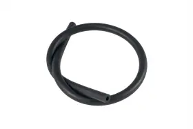 Suzuki 44421-13er0 Genuine Hose L 600- 140 -