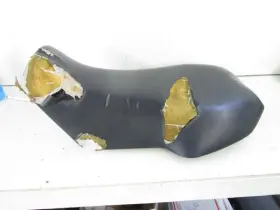 45100-27h12-p21 Suzuki 2008-2024 Lta 400 F King Quad Oem Seat Pan Foam