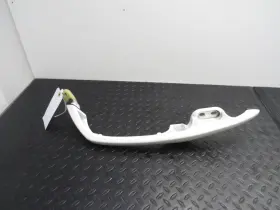 46230-10g03-ypa Suzuki 06-09 Burgman 650 An650 Executive Oem Left Rear Handle Pillion