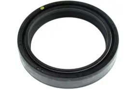 51153-42f00 Suzuki Seal Oil Oem New