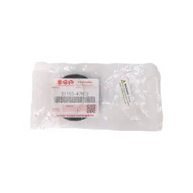 51153-47h00 Suzuki Genuine Parts Motor Corporation
