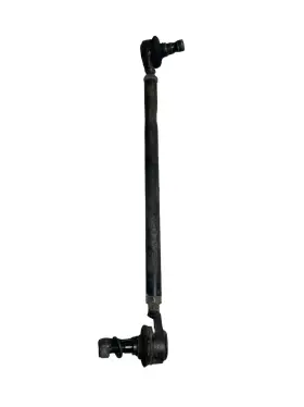 512281-22a00 Suzuki Tie Rod Oem 1999 King Quad Lt-f300f Model X 4x4 Atv