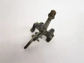 51231-22a00 Suzuki 86 Lt 230s 230 S Quadsport Right Steering Spindle